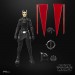 Star Wars Figures - 6" The Black Series - SW Rebels - Seventh Sister Inquisitor - 5X00