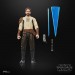 Star Wars Figures - 6" The Black Series - Gaming Greats - SW: Dark Forces - Kyle Katarn - 5X00