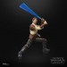 Star Wars Figures - 6" The Black Series - Gaming Greats - SW: Dark Forces - Kyle Katarn - 5X00