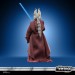 Star Wars Figures - 3.75" Vintage Collection - The Clone Wars - Shaak Ti - 5X00