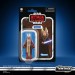Star Wars Figures - 3.75" Vintage Collection - The Clone Wars - Shaak Ti - 5X00