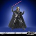 Star Wars Figures - 3.75" Vintage Collection - Ep VI ROTJ - Darth Vader (Emperor’s Wrath) - 5X00