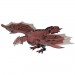 Transformers Figures - TT - Synergenex Series - Transformers X Monster Hunter - Rathalos Prime