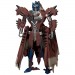 Transformers Figures - TT - Synergenex Series - Transformers X Monster Hunter - Rathalos Prime