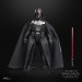 Star Wars Figures - 6" The Black Series - Obi-Wan Kenobi - Darth Vader (Duel’s End) - 5X00