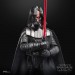 Star Wars Figures - 6" The Black Series - Obi-Wan Kenobi - Darth Vader (Duel’s End) - 5X00