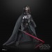Star Wars Figures - 6" The Black Series - Obi-Wan Kenobi - Darth Vader (Duel’s End) - 5X00