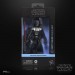 Star Wars Figures - 6" The Black Series - Obi-Wan Kenobi - Darth Vader (Duel’s End) - 5X00