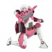 Transformers Gen Figures - Takara Tomy - Missing Link - C-08 Arcee - 5L00