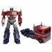 Transformers Figures - Takara Tomy Masterpiece Series - MPG-17 Optimus Prime Style Generation - 5L00