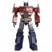 Transformers Figures - Takara Tomy Masterpiece Series - MPG-17 Optimus Prime Style Generation - 5L00