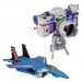 Transformers Figures - Takara Tomy PF - Dramatic Capture Series Decepticons Part 1 - 5L00