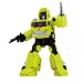 Transformers Figures - Takara Tomy Masterpiece Series - MPG-18 Road Hauler - 5L00