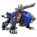 Transformers Figures - Takara Tomy - Synergenex Series - Shield-D-Prime - 5L00