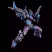 Transformers Figures - Takara Tomy - AM-T01EX Lost Light Rodimus - 5L00