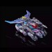 Transformers Figures - Takara Tomy - AM-T01EX Lost Light Rodimus - 5L00