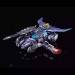 Transformers Figures - Takara Tomy - AM-T01EX Lost Light Rodimus - 5L00
