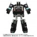 Transformers Figures - Takara Tomy - Missing Link C-01N Nemesis Prime - 5L00