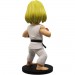 Bobbleheads Figures - Street Fighter - Ken (White Gi)