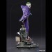 Art Scale 1/10 Scale Statues - DC - The Joker (Regular)