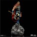 Art Scale 1/10 Scale Statues - Marvel - Thor: Love & Thunder - Thor (BDS)
