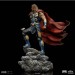 Art Scale 1/10 Scale Statues - Marvel - Thor: Love & Thunder - Thor (BDS)