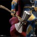 Art Scale 1/10 Scale Statues - Marvel - Thor: Love & Thunder - Thor (BDS)