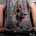 Art Scale 1/10 Scale Statues - Marvel - Thor: Love & Thunder - Thor (BDS)