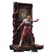 Art Scale 1/10 Scale Statues - Stranger Things - Eleven