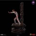 Art Scale 1/10 Scale Statues - Stranger Things - Eleven