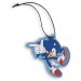 Collectors Looksee Boxes - Sonic The Hedgehog