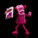 Jada Articulated Plastic Figures - General Mills - 6" Frankenberry