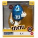 Metalfigs Figures - M&M's - 5.25" Blue M&M