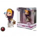 Metalfigs Figures - Disney - 4" Briar Rose
