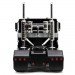 1:24 Scale Diecast - Hollywood Rides - Trasnformers - G1 Nemesis Optimus Prime