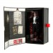 Jada Articulated Plastic Figures - Universal Monsters - 6" Dracula
