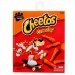 Cheetos Figures - 1/12 Scale Chester Cheetah