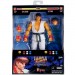 Street Fighter Figures - Street Fighter II: The Final Challengers - 1/12 Ryu
