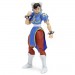 Street Fighter Figures - Street Fighter II: The Final Challengers - 1/12 Scale Chun-Li