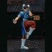 Street Fighter Figures - Street Fighter II: The Final Challengers - 1/12 Scale Chun-Li