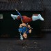 Street Fighter Figures - Street Fighter II: The Final Challengers - 1/12 Scale Chun-Li