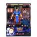 Street Fighter Figures - Street Fighter II: The Final Challengers - 1/12 Scale Chun-Li