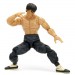 Street Fighter Figures - Street Fighter II: The Final Challengers - 1/12 Scale Fei Long