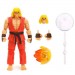Street Fighter Figures - Street Fighter II: The Final Challengers - 1/12 Scale Ken