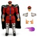 Street Fighter Figures - Street Fighter II: The Final Challengers - 1/12 Mr. Bison