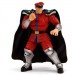 Street Fighter Figures - Street Fighter II: The Final Challengers - 1/12 Mr. Bison
