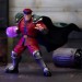 Street Fighter Figures - Street Fighter II: The Final Challengers - 1/12 Mr. Bison