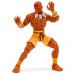 Street Fighter Figures - Street Fighter II: The Final Challengers - 1/12 Dhalsim