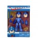 Mega Man Figures - 1/12 Scale Mega Man
