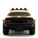 1:32 Scale Diecast - Hollywood Rides - Transformers: Rise Of The Beasts - Bumblebee
